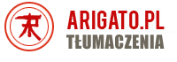 T�umacz mongolski TRZCI�SKO-ZDR�J
